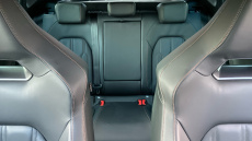 CUPRA Formentor 1.5 TSI 150 V2 5dr DSG Petrol Estate